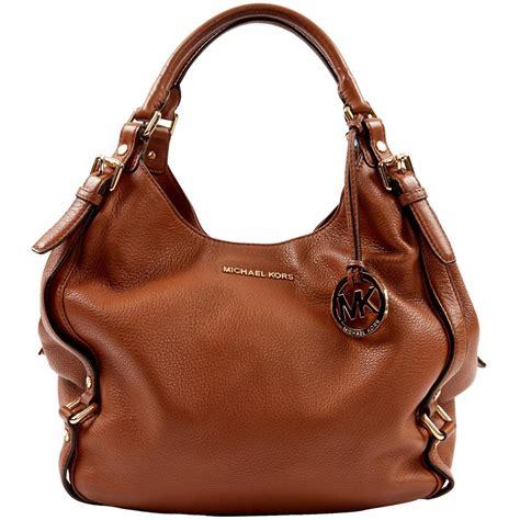 michael kors in uk bags|genuine leather Michael Kors purses.